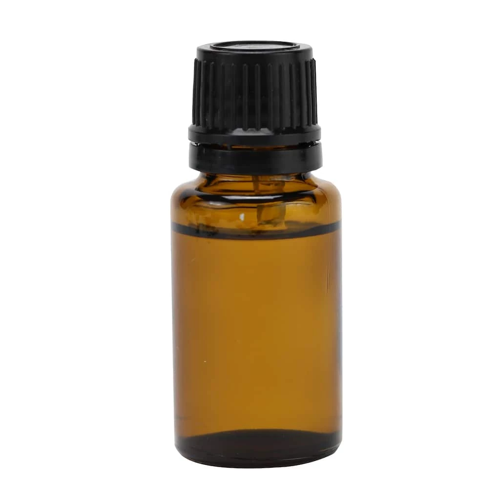 Discount 🥰 9 Pack: Eucalyptus Mint Soap Making Fragrance by ArtMinds™ 🔔 2 Discount 🥰 9 Pack: Eucalyptus Mint Soap Making Fragrance by ArtMinds™ 🔔 - Image 2