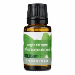 Best reviews of 👏 Eucalyptus Mint Soap Making Fragrance by ArtMinds™ 😀 -Artminds Sales Store 10215717 31