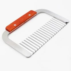 Cheap 🥰 Wavy Cutter Soap Making by ArtMinds™ 👍 -Artminds Sales Store 10215726 3