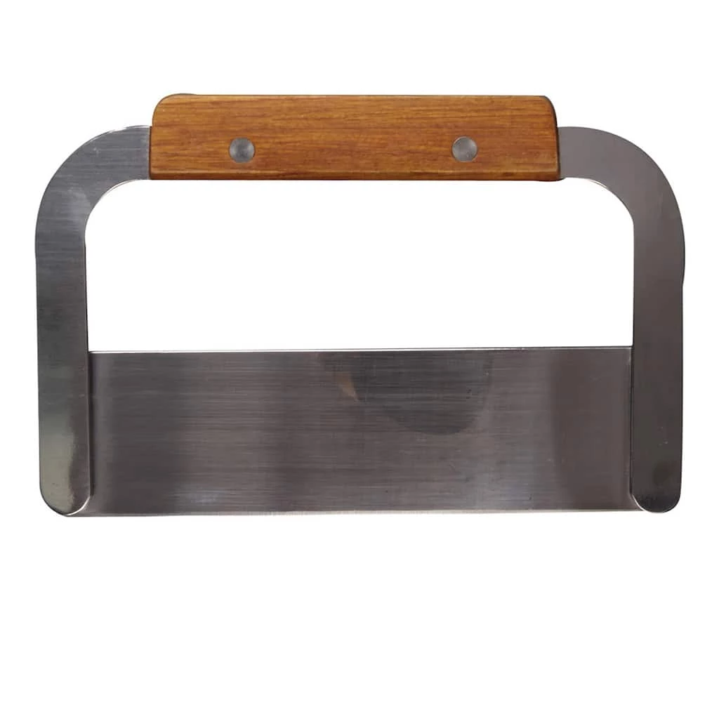 Best deal 👍 6 Pack: Straight Soap Loaf Cutter by ArtMinds™ 🥰 2 Best deal 👍 6 Pack: Straight Soap Loaf Cutter by ArtMinds™ 🥰 - Image 2