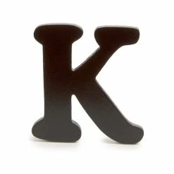 Best deal 🥰 12 Pack: 2.5" Black Wood Letter by ArtMinds® ⌛ 43 Best deal 🥰 12 Pack: 2.5" Black Wood Letter by ArtMinds® ⌛ -Artminds Sales Store 10216811