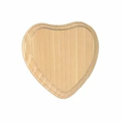 Flash Sale 𧨠Assorted 4" x 4" Wood Plaque by ArtMinds™ π 7 Flash Sale 𧨠Assorted 4" x 4" Wood Plaque by ArtMinds™ π -Artminds Sales Store 10224850 3 1