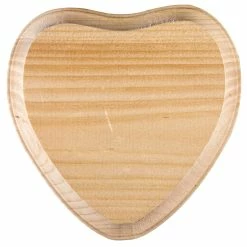 Best Pirce 🛒 24 Pack: Assorted 5" Wood Plaque by ArtMinds™ 🛒 -Artminds Sales Store 10224858 03 1