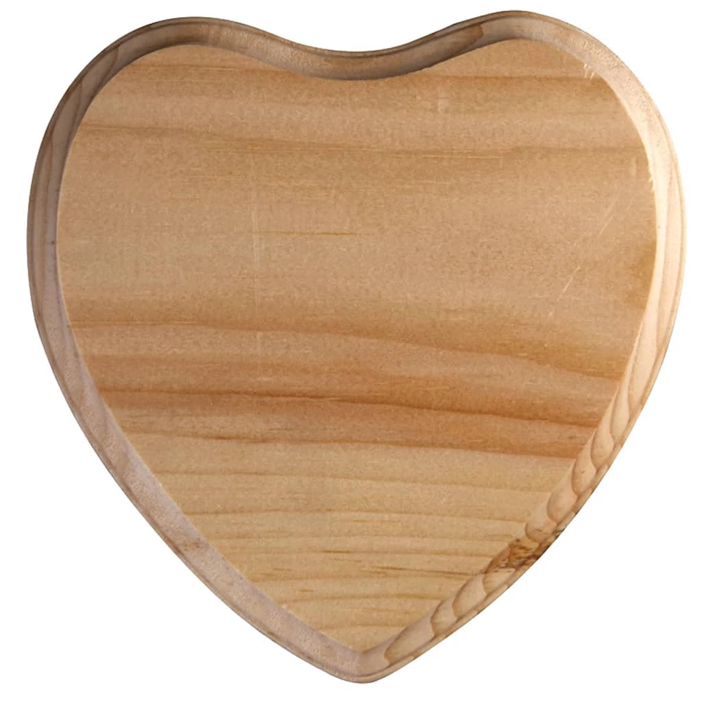 Budget 😍 12 Pack: Assorted 7" x 7" Wood Plaque by ArtMinds™ 😉 2 Budget 😍 12 Pack: Assorted 7" x 7" Wood Plaque by ArtMinds™ 😉 - Image 2