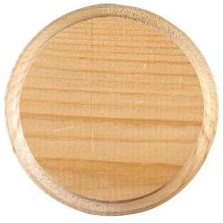 Budget 😍 12 Pack: Assorted 7" x 7" Wood Plaque by ArtMinds™ 😉 7 Budget 😍 12 Pack: Assorted 7" x 7" Wood Plaque by ArtMinds™ 😉 -Artminds Sales Store 10224865 02