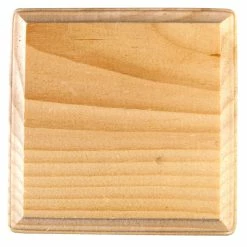 Budget 😍 12 Pack: Assorted 7" x 7" Wood Plaque by ArtMinds™ 😉 6 Budget 😍 12 Pack: Assorted 7" x 7" Wood Plaque by ArtMinds™ 😉 -Artminds Sales Store 10224865 03