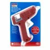 Coupon ❤️ 12 Pack: Mini Dual Temp Glue Gun by ArtMinds™ 👏