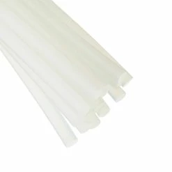 Coupon ✔️ Mini All Temp Glue Sticks by ArtMinds™ 🥰