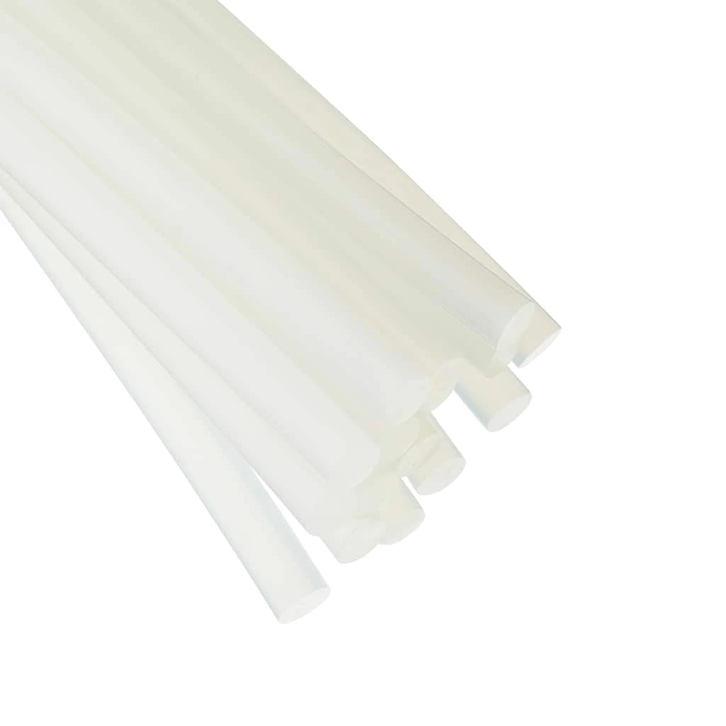 Coupon ✔️ Mini All Temp Glue Sticks by ArtMinds™ 🥰 1 Coupon ✔️ Mini All Temp Glue Sticks by ArtMinds™ 🥰