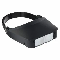 Best Sale 💯 Magnifier Visor by ArtMinds® ❤️ 5 Best Sale 💯 Magnifier Visor by ArtMinds® ❤️ -Artminds Sales Store 10230826 31