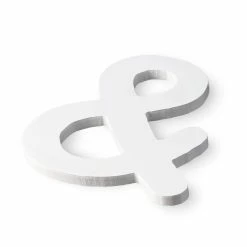 Best Sale 🌟 6" White Lowercase Wooden Letter by ArtMinds® 🌟 6 Best Sale 🌟 6" White Lowercase Wooden Letter by ArtMinds® 🌟 -Artminds Sales Store 10256568 20