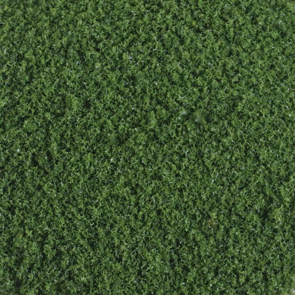 New 😉 12 Pack: Mini Green Grass by ArtMinds™ 💯 2 New 😉 12 Pack: Mini Green Grass by ArtMinds™ 💯 - Image 2