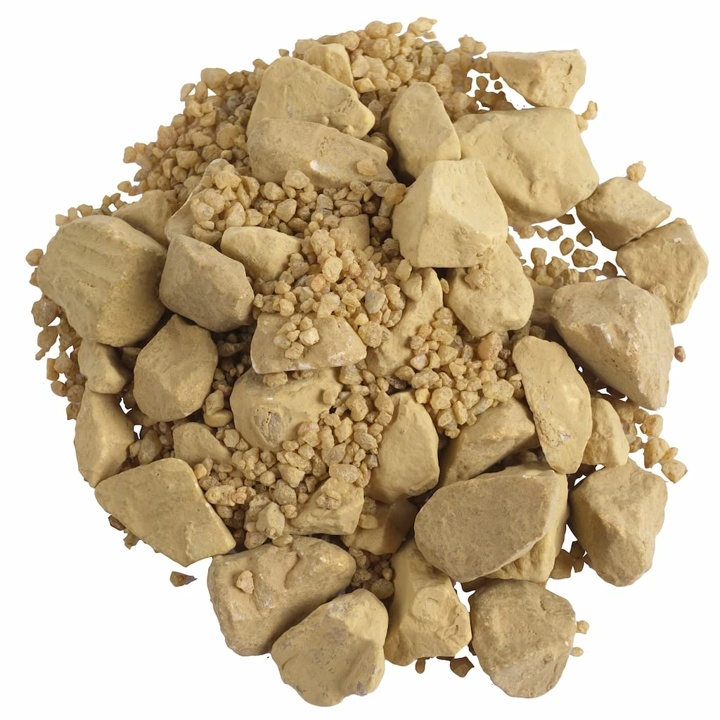 Promo 🛒 Mini Landscape Rocks by ArtMinds™ ⌛ 2 Promo 🛒 Mini Landscape Rocks by ArtMinds™ ⌛ - Image 2