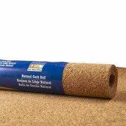 Best reviews of 💯 Natural Cork Roll by ArtMinds™ 🥰