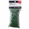 Promo 🔔 12 Pack: Green Ground Cover by ArtMinds™ 🛒