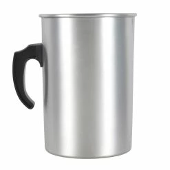 Best Pirce ❤️ Candle Pouring Container by ArtMinds® 🛒