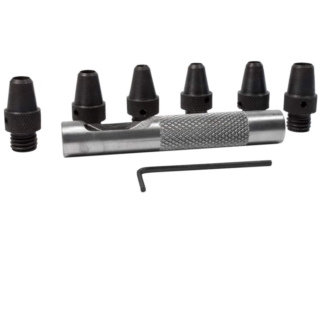 Cheapest 🎉 Maxi Punch Set by ArtMinds™ ⌛ 3 Cheapest 🎉 Maxi Punch Set by ArtMinds™ ⌛ - Image 3