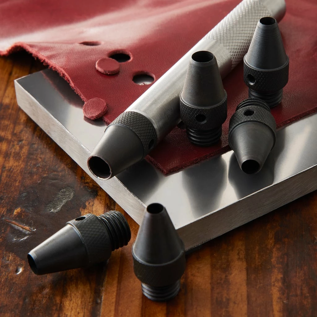 Cheapest 🎉 Maxi Punch Set by ArtMinds™ ⌛ 2 Cheapest 🎉 Maxi Punch Set by ArtMinds™ ⌛ - Image 2