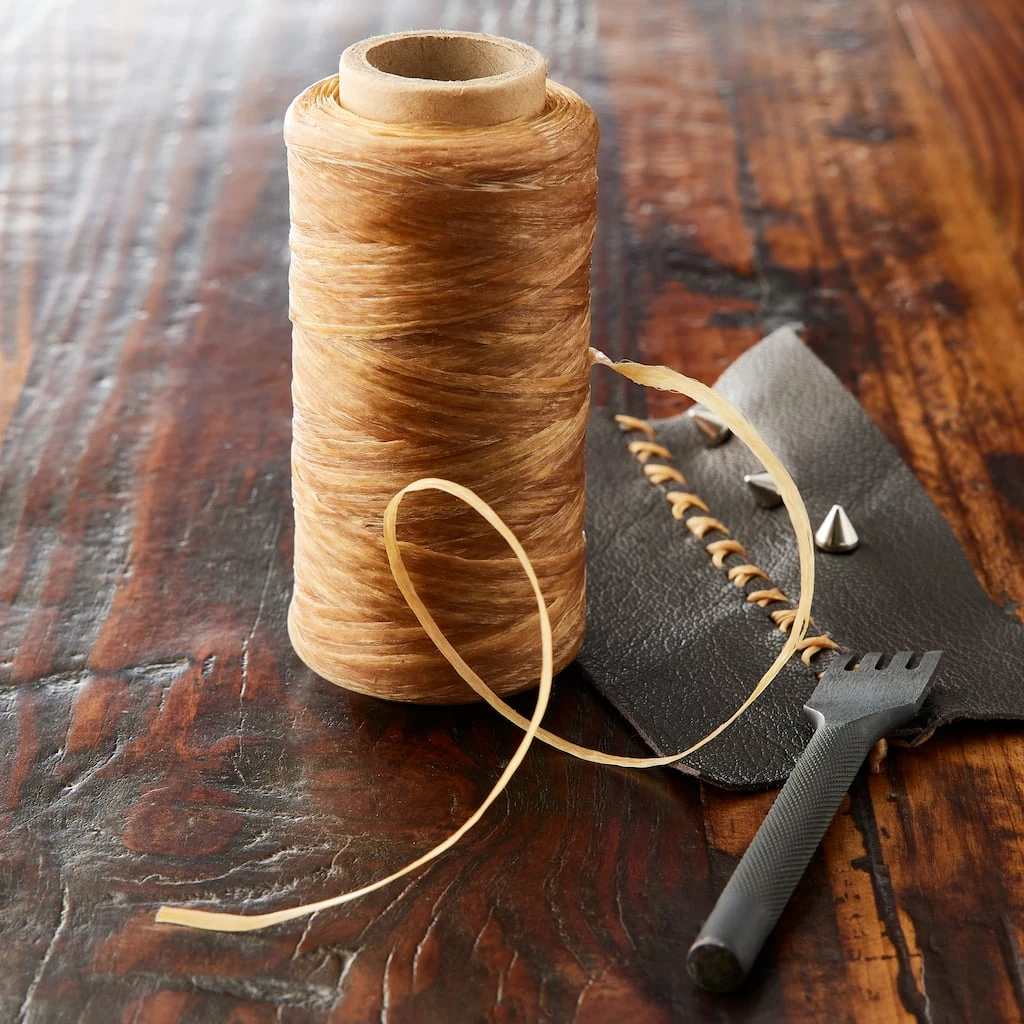 Cheap 🎉 Artificial Sinew by ArtMinds™ 💯 2 Cheap 🎉 Artificial Sinew by ArtMinds™ 💯 - Image 2