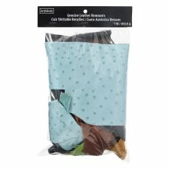 Buy ⭐ Premium Leather Remnants by ArtMinds™ 🔥