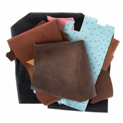 Buy ⭐ Premium Leather Remnants by ArtMinds™ 🔥 -Artminds Sales Store 10297452 31