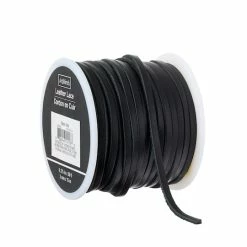 Best reviews of ⌛ Latigo Lace by ArtMinds™ 50ft. ❤️ -Artminds Sales Store 10297465 30