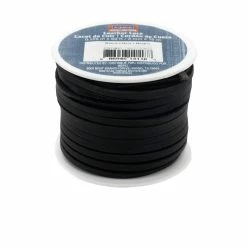 Best Pirce 🔥 6 Pack: 50ft. Latigo Lace by ArtMinds™ 🎉 7 Best Pirce 🔥 6 Pack: 50ft. Latigo Lace by ArtMinds™ 🎉 -Artminds Sales Store 10297465 u