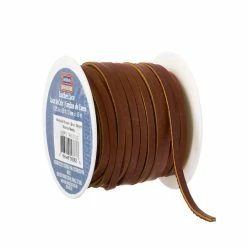 Best reviews of ⌛ Latigo Lace by ArtMinds™ 50ft. ❤️ -Artminds Sales Store 10297470 30