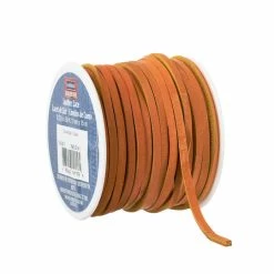 Best reviews of ⌛ Latigo Lace by ArtMinds™ 50ft. ❤️ -Artminds Sales Store 10297471 30 1