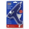 Brand new 🌟 High Temp Glue Gun by ArtMinds® 🎉