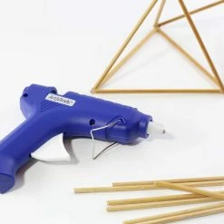 Brand new 🌟 High Temp Glue Gun by ArtMinds® 🎉 -Artminds Sales Store 10301572 6