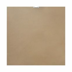 Cheapest 🧨 20" White Framed Cork Board by ArtMinds™ 🔥 -Artminds Sales Store 10304350 7