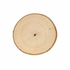 Cheapest 🥰 Birch Base Coaster by ArtMinds™ 💯