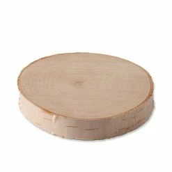 Cheapest 🥰 Birch Base Coaster by ArtMinds™ 💯 -Artminds Sales Store 10308889 20