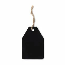 Deals ⌛ Assorted Chalkboard Tag with Twine by ArtMinds™ 👏 -Artminds Sales Store 10308959 21
