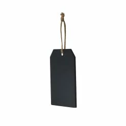 Deals ⌛ Assorted Chalkboard Tag with Twine by ArtMinds™ 👏 -Artminds Sales Store 10308959 5