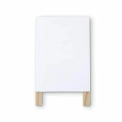 Outlet 👏 Chalkboard & Dry Erase Easel by ArtMinds™ ✔️ 11 Outlet 👏 Chalkboard & Dry Erase Easel by ArtMinds™ ✔️ -Artminds Sales Store 10308984 22