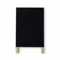 Hot Sale 😍 Chalkboard & Dry Erase Easel by ArtMinds™ ❤️ 11 Hot Sale 😍 Chalkboard & Dry Erase Easel by ArtMinds™ ❤️ -Artminds Sales Store 10308985 21
