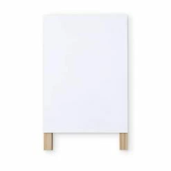 Hot Sale 😍 Chalkboard & Dry Erase Easel by ArtMinds™ ❤️ 10 Hot Sale 😍 Chalkboard & Dry Erase Easel by ArtMinds™ ❤️ -Artminds Sales Store 10308985 22