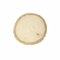 Top 10 👏 Basswood Coaster by ArtMinds™ 😍 8 Top 10 👏 Basswood Coaster by ArtMinds™ 😍 -Artminds Sales Store 10309009