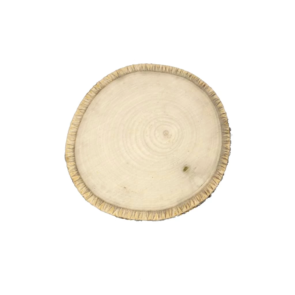 Top 10 👏 Basswood Coaster by ArtMinds™ 😍 3 Top 10 👏 Basswood Coaster by ArtMinds™ 😍 - Image 3