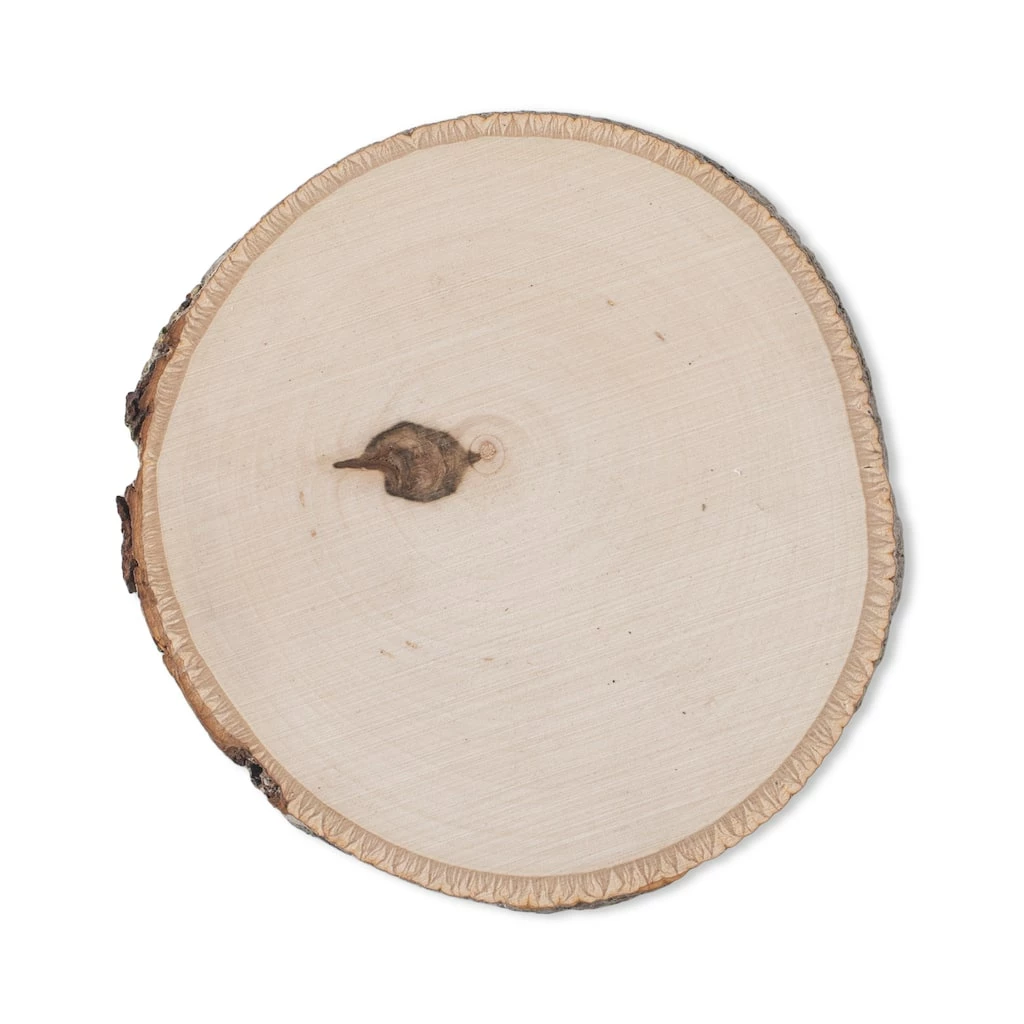 Top 10 👏 Basswood Coaster by ArtMinds™ 😍 1 Top 10 👏 Basswood Coaster by ArtMinds™ 😍