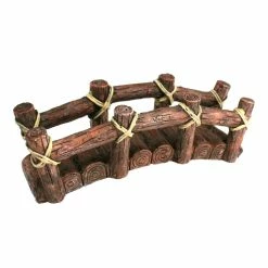 Hot Sale 👍 Miniatures Bridge by ArtMinds™ ✨