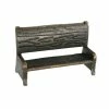 Best Pirce ⌛ Miniatures Bronze Bench by ArtMinds™ 🛒