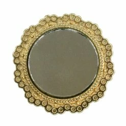 Brand new 🎉 Miniatures Circle Mirror by ArtMinds™ 🥰