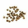 Wholesale 🛒 12 Packs: 48 ct. (576 total) 1/4" Furniture Tacks by ArtMinds™ 💯