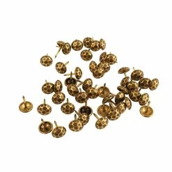 Hot Sale 😉 Furniture Tacks by ArtMinds™ 🧨