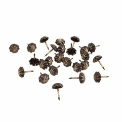 Best deal 🌟 12 Packs: 24 ct. (288 total) Parachute Furniture Tacks by ArtMinds™ 🤩