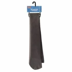 Coupon 👍 Glove Tanned Leather by ArtMinds™ 😍 -Artminds Sales Store 10325164 30 1