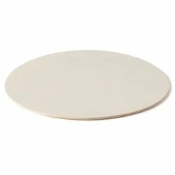 Best Sale ❤️ 6.5" Wood Circle by ArtMinds™ 😀 -Artminds Sales Store 10327857 21